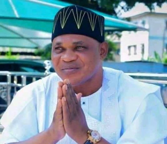 Court clears Wada over certificate forgery allegations