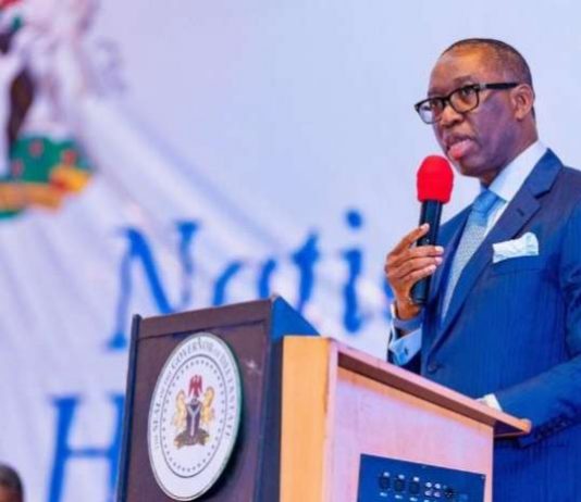 Delta plans to establish 20 computerised vehicle inspection centres