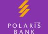Coronavirus: Polaris Bank donates 400 specialized beds, accessories