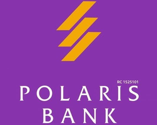 Polaris Bank unveils SurePadi