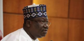 PIA: DPR scrapped as Senate confirms NURC board members