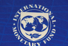 IMF Urges FG to Discontinue Electricity Subsidy
