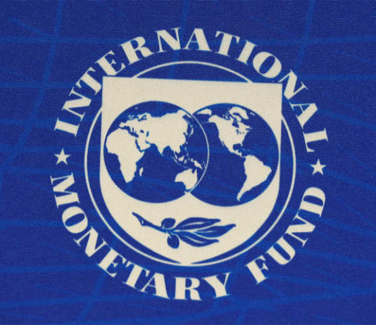 Coronavirus could damage global growth in 2020 – IMF