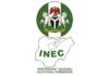 Bayelsa guber: We’re yet to get supreme court order – INEC