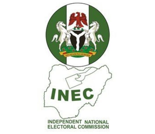 Bayelsa guber: We’re yet to get supreme court order – INEC