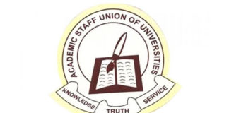 Again, ASUU Extends Six-Month-Old Strike Indefinitely