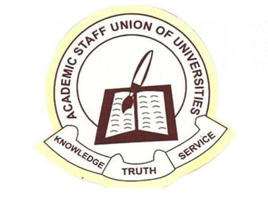 Again, ASUU Extends Six-Month-Old Strike Indefinitely