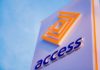Coronavirus: Access Bank closes branch after customer tested positive