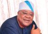 Alao-Akala heads Ajimobi’s APC reconciliation team in Oyo