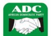 ADC says no plan to merge with PDP