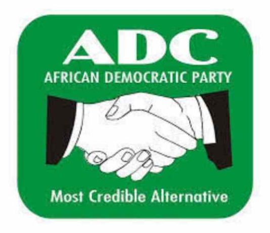 ADC says no plan to merge with PDP