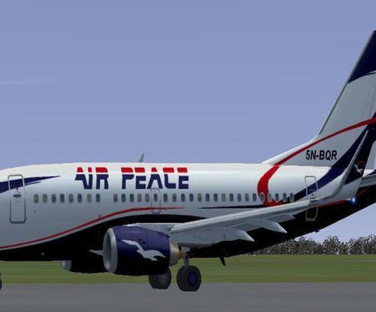 COVID-19: Air Peace, Arik, others suspend domestic flights