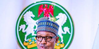 COVID-19: What President Buhari has done, and is doing – Presidency