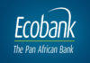 Ecobank shuts down branch after customer dies of coronavirus