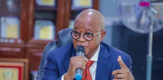 Osun: This Oyetola is different! – Ismail Omipidan