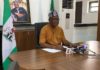 Coronavirus: Benue government explains position on COVID-19 index case