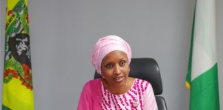 Contract Issues Led To My Removal As NPA MD – Bala-Usman