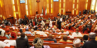 Senate Committee Insists on Full Recovery of N30 Trillion Loans as CBN Faces Scrutiny