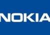 Nokia CEO resigns, Fortum chief to take over