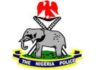COVID-19 Scam: Osun Police Nabs Fraudster Impersonating Govt