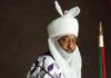 Court orders IG, DSS DG to release Sanusi