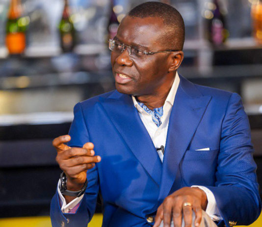 Lagos to Produce over 8,000 Beneficiaries of Conditional Cash Transfer Soon