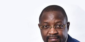 Coronavirus: FG converts NYSC camps, stadia to isolation centres