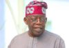 Nigerian health system can’t tackle large scale Coronavirus – Tinubu