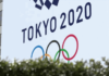 Tokyo Olympic Games to be postponed until 2021
