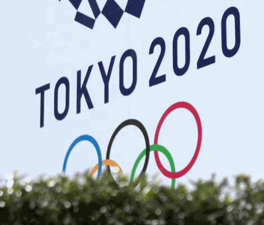 Tokyo Olympic Games to be postponed until 2021