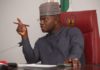 Alleged N80.2b Money Laundering: Court Shifts Yahaya Bello’s Arraignment to June 27