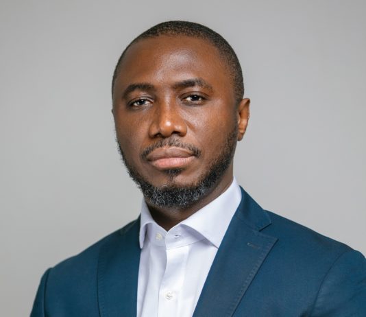 Containing COVID-19: The Opportunity Which Nigeria Blew – Taopheek Babayeju