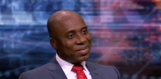 Alleged N96bn Fraud: Rivers Govt Files Criminal Charges Against Amaechi