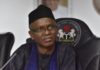 Kaduna govt relaxes curfew in 21 LGAs, retains 24-hour curfew in Chikun, Kaduna South continues