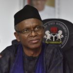 Family Demands Immediate Release of Nasir El-Rufai, Alleges Unlawful Detention by ICPC