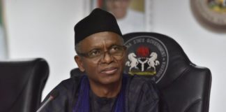 Voter Registration: Kaduna Govt declares public holiday 27-29 July 2022