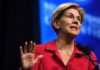 US election: Warren dropping out of presidential race