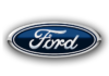 Coronavirus: Ford decides to halt production in India, South Africa