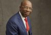 PDP Welcomes Edo Gov. Obaseki