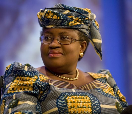 Former Nigerian minister gets WHO’s appointment on coronavirus