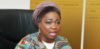 COVID-19: FG to evacuate Nigerians abroad