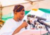 Coronavirus: What we’re doing to prevent outbreak at prisons – Aregbesola