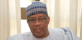 COVID-19: General Babangida calls for national coordination to fight coronavirus