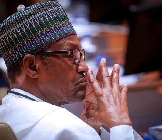 Opposition Senators Give Buhari Six-Week Ultimatum To Tackle Insecurity, Threaten Impeachment