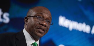 COVID-19: FG moves to rescue Nigeria from recession