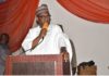 COVID-19: Niger State reports second case of coronavirus