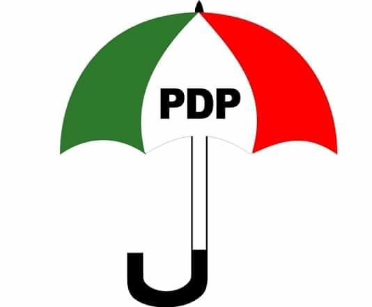 Ramadan: PDP Urges Prayers, Unity