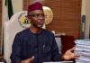 Kaduna Govt salutes workers, says sacrifice and solidarity needed in difficult times