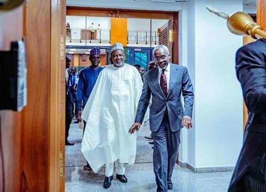 COVID-19: Reps reconvene tomorrow to assist Executive’s efforts