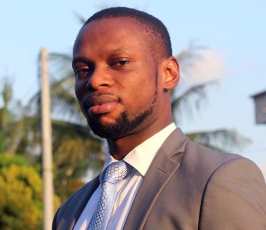 The grand coronavirus cover-up in Kwara – Fisayo Soyombo